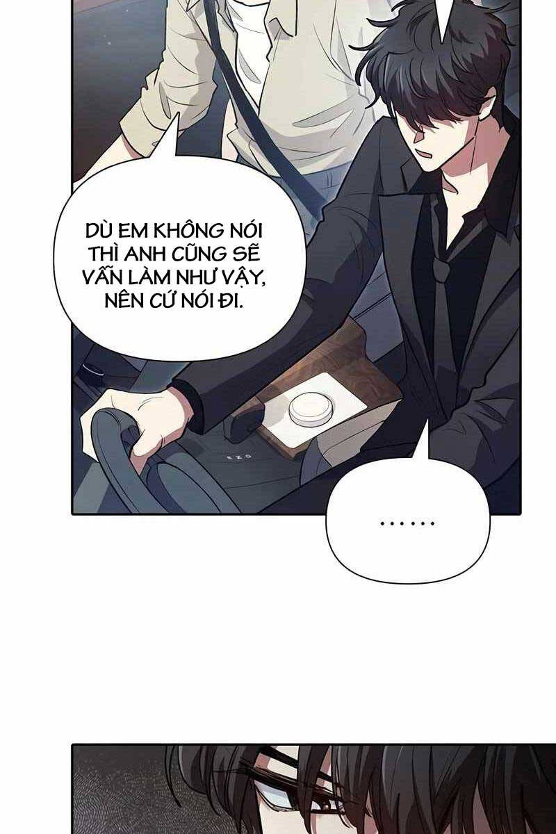 Những Ranker Cấp S Mà Tôi Nuôi Dưỡng Chap 111 - Next Chap 112