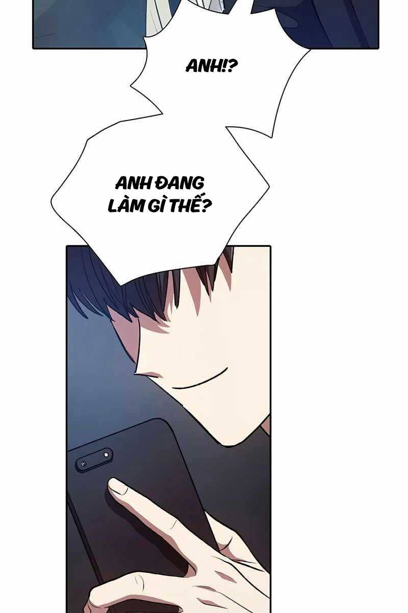 Những Ranker Cấp S Mà Tôi Nuôi Dưỡng Chap 111 - Next Chap 112