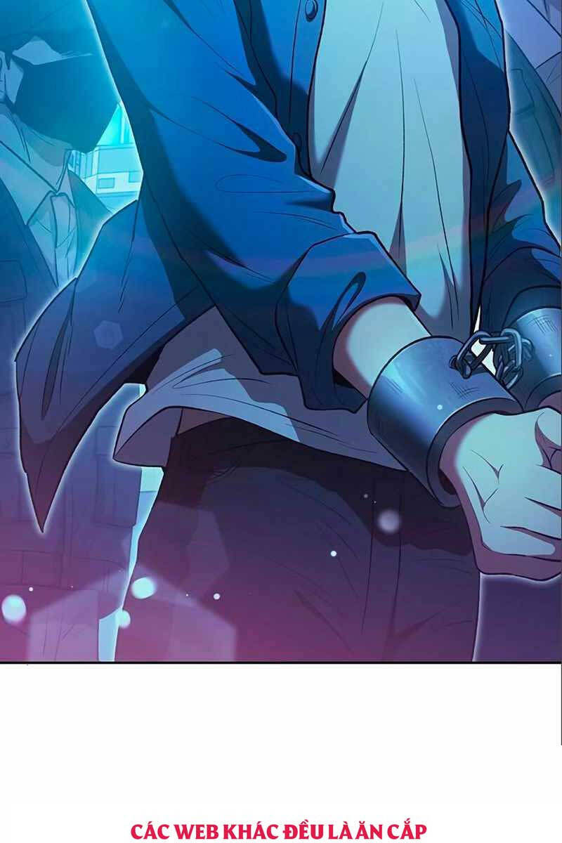 Những Ranker Cấp S Mà Tôi Nuôi Dưỡng Chap 112 - Next Chap 113