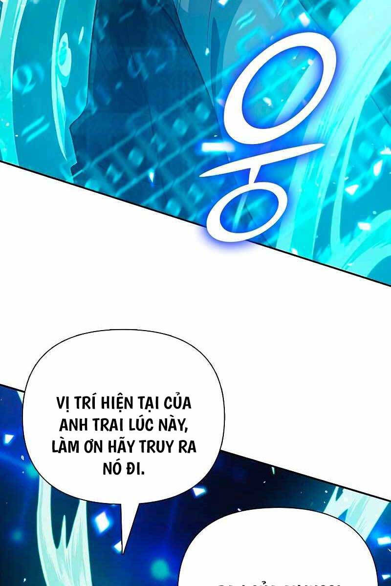 Những Ranker Cấp S Mà Tôi Nuôi Dưỡng Chap 113 - Next Chap 114
