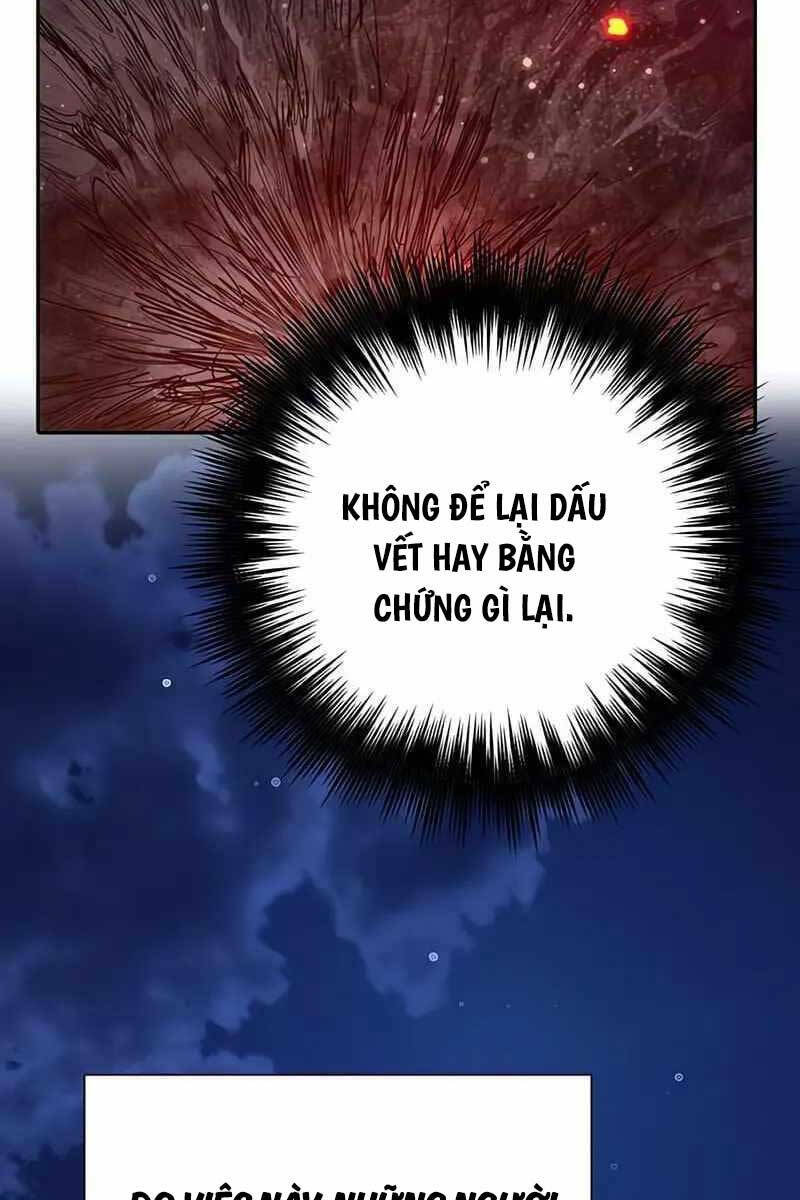 Những Ranker Cấp S Mà Tôi Nuôi Dưỡng Chap 117 - Next Chap 118