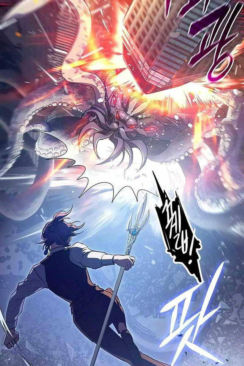 Những Ranker Cấp S Mà Tôi Nuôi Dưỡng Chap 117 - Next Chap 118