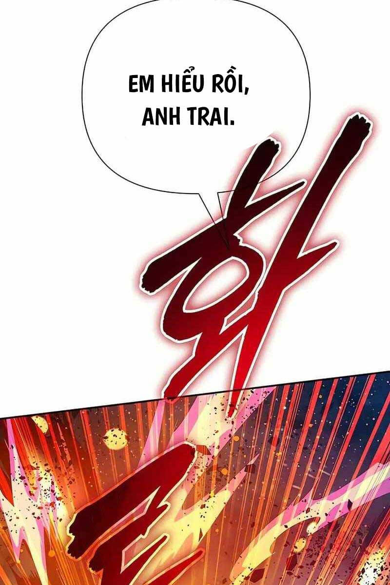 Những Ranker Cấp S Mà Tôi Nuôi Dưỡng Chap 117 - Next Chap 118