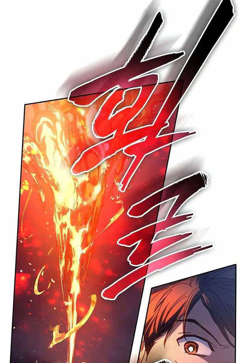 Những Ranker Cấp S Mà Tôi Nuôi Dưỡng Chap 117 - Next Chap 118