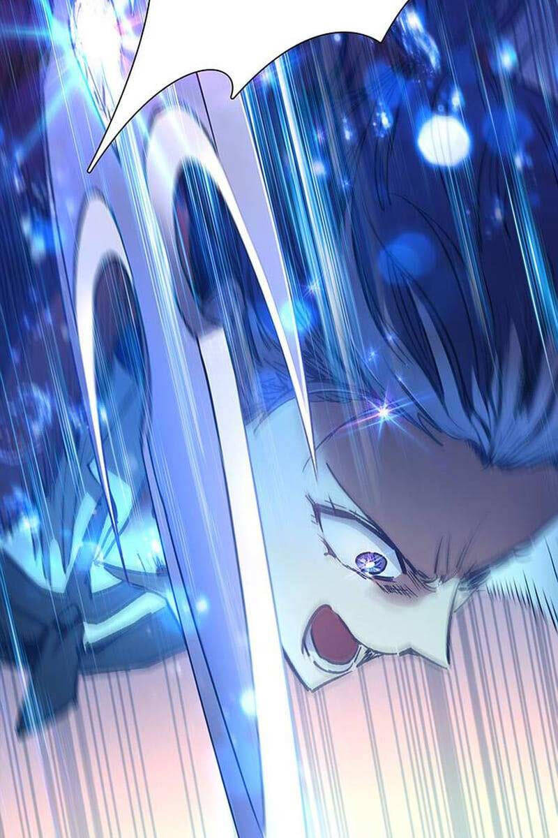 Những Ranker Cấp S Mà Tôi Nuôi Dưỡng Chap 119 - Next Chap 120