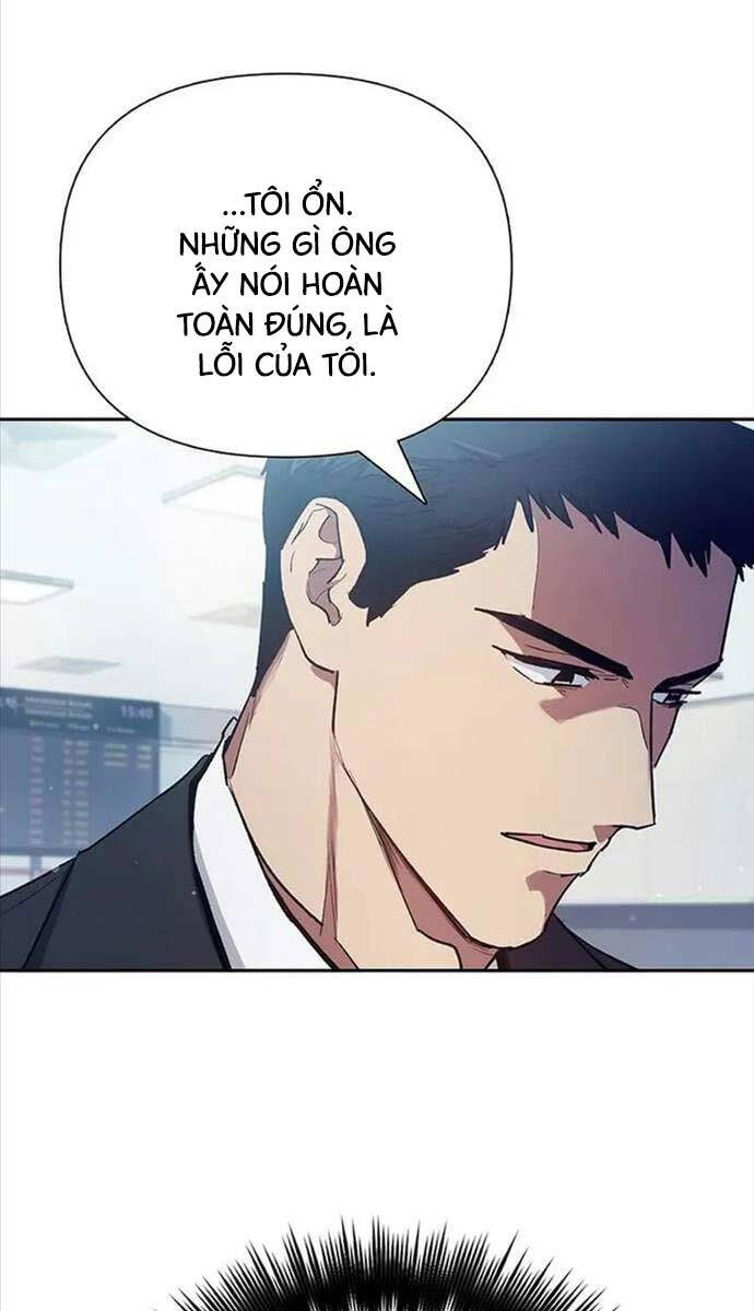 Những Ranker Cấp S Mà Tôi Nuôi Dưỡng Chap 121 - Next Chap 122