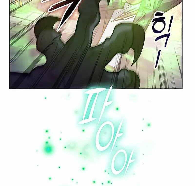 Những Ranker Cấp S Mà Tôi Nuôi Dưỡng Chap 127 - Next Chap 128