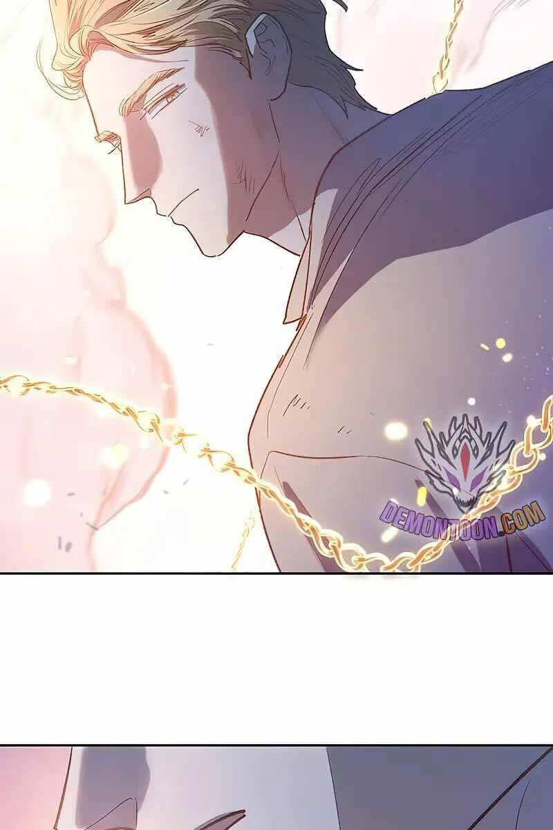 Những Ranker Cấp S Mà Tôi Nuôi Dưỡng Chap 127 - Next Chap 128