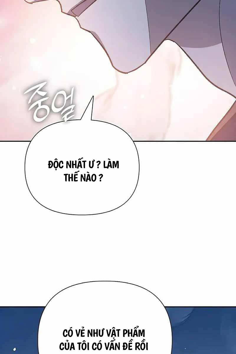 Những Ranker Cấp S Mà Tôi Nuôi Dưỡng Chap 127 - Next Chap 128