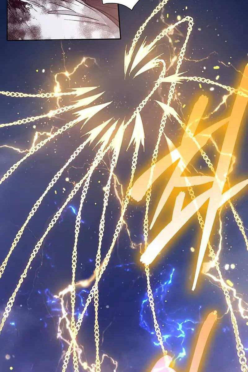 Những Ranker Cấp S Mà Tôi Nuôi Dưỡng Chap 127 - Next Chap 128