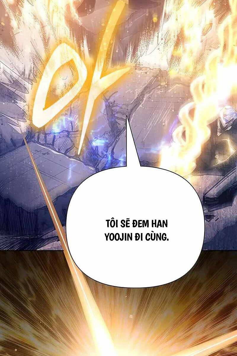 Những Ranker Cấp S Mà Tôi Nuôi Dưỡng Chap 127 - Next Chap 128