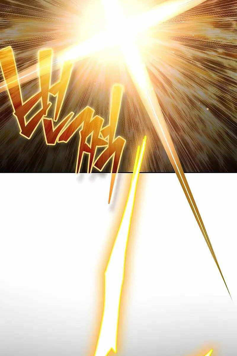 Những Ranker Cấp S Mà Tôi Nuôi Dưỡng Chap 127 - Next Chap 128