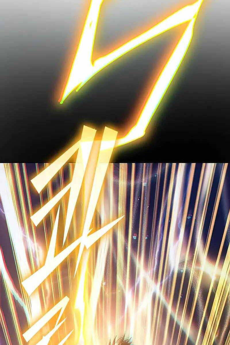 Những Ranker Cấp S Mà Tôi Nuôi Dưỡng Chap 127 - Next Chap 128