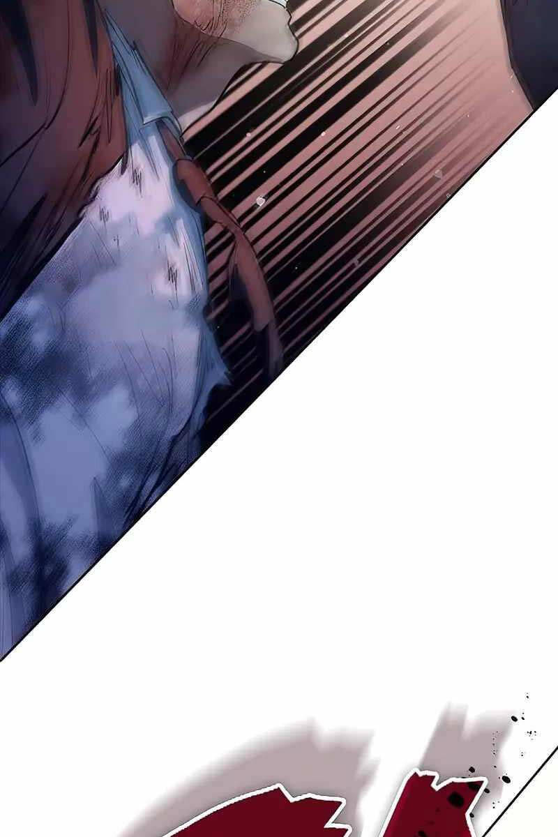 Những Ranker Cấp S Mà Tôi Nuôi Dưỡng Chap 127 - Next Chap 128