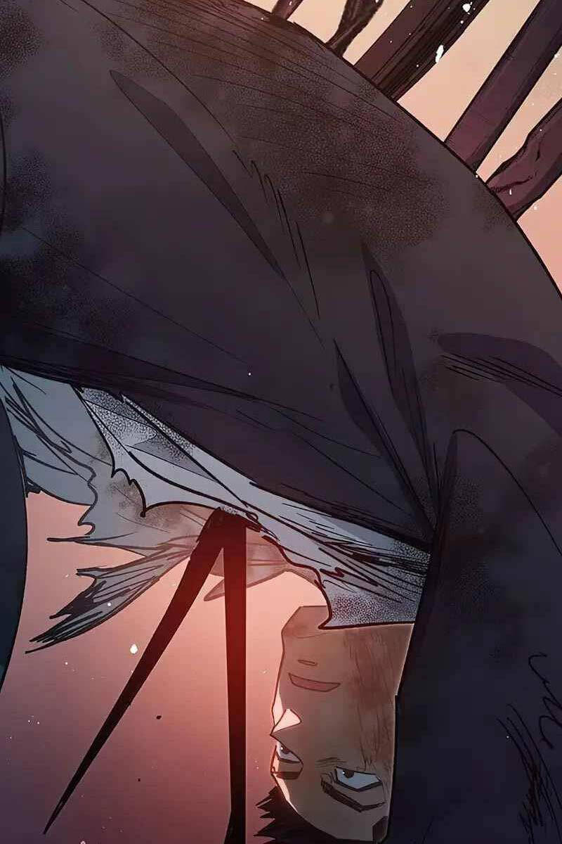 Những Ranker Cấp S Mà Tôi Nuôi Dưỡng Chap 127 - Next Chap 128