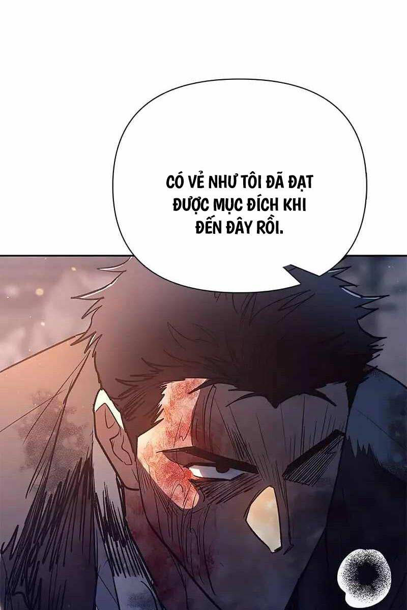 Những Ranker Cấp S Mà Tôi Nuôi Dưỡng Chap 127 - Next Chap 128