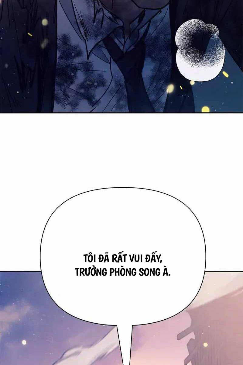 Những Ranker Cấp S Mà Tôi Nuôi Dưỡng Chap 127 - Next Chap 128