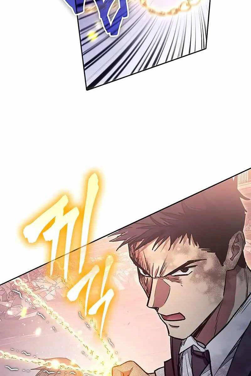 Những Ranker Cấp S Mà Tôi Nuôi Dưỡng Chap 127 - Next Chap 128