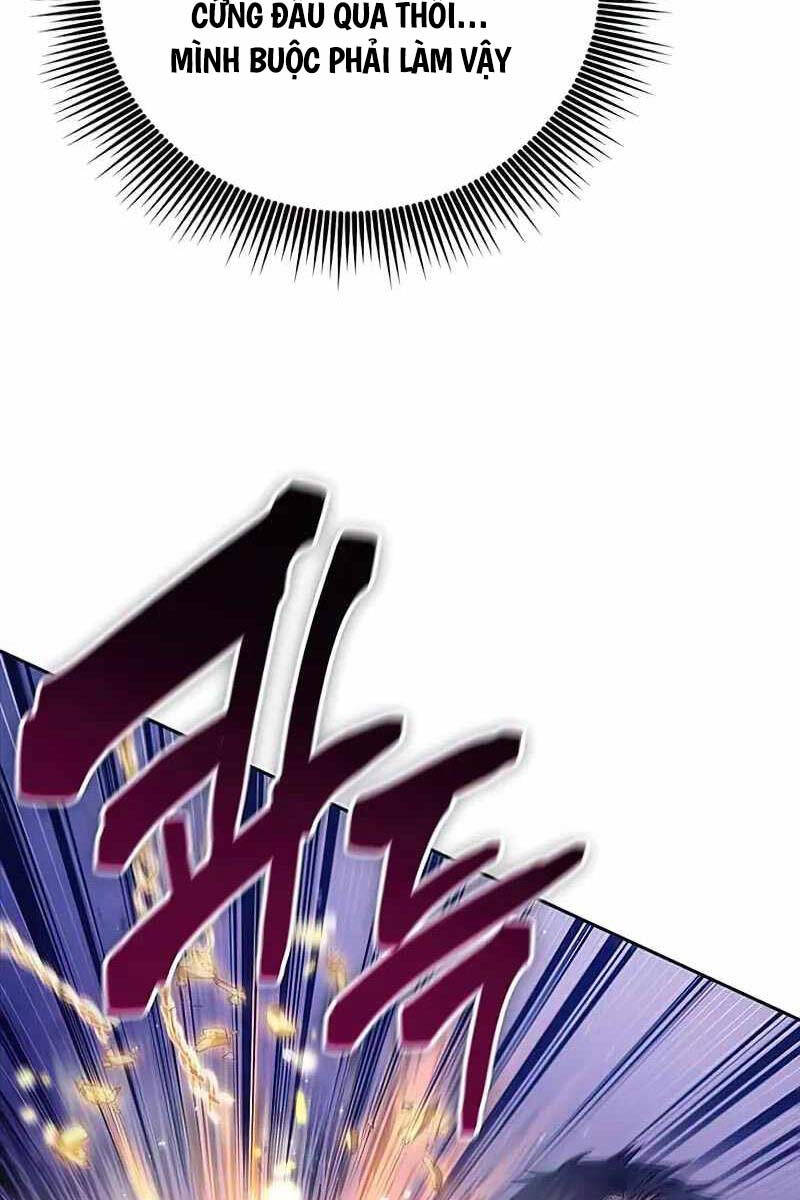 Những Ranker Cấp S Mà Tôi Nuôi Dưỡng Chap 127 - Next Chap 128