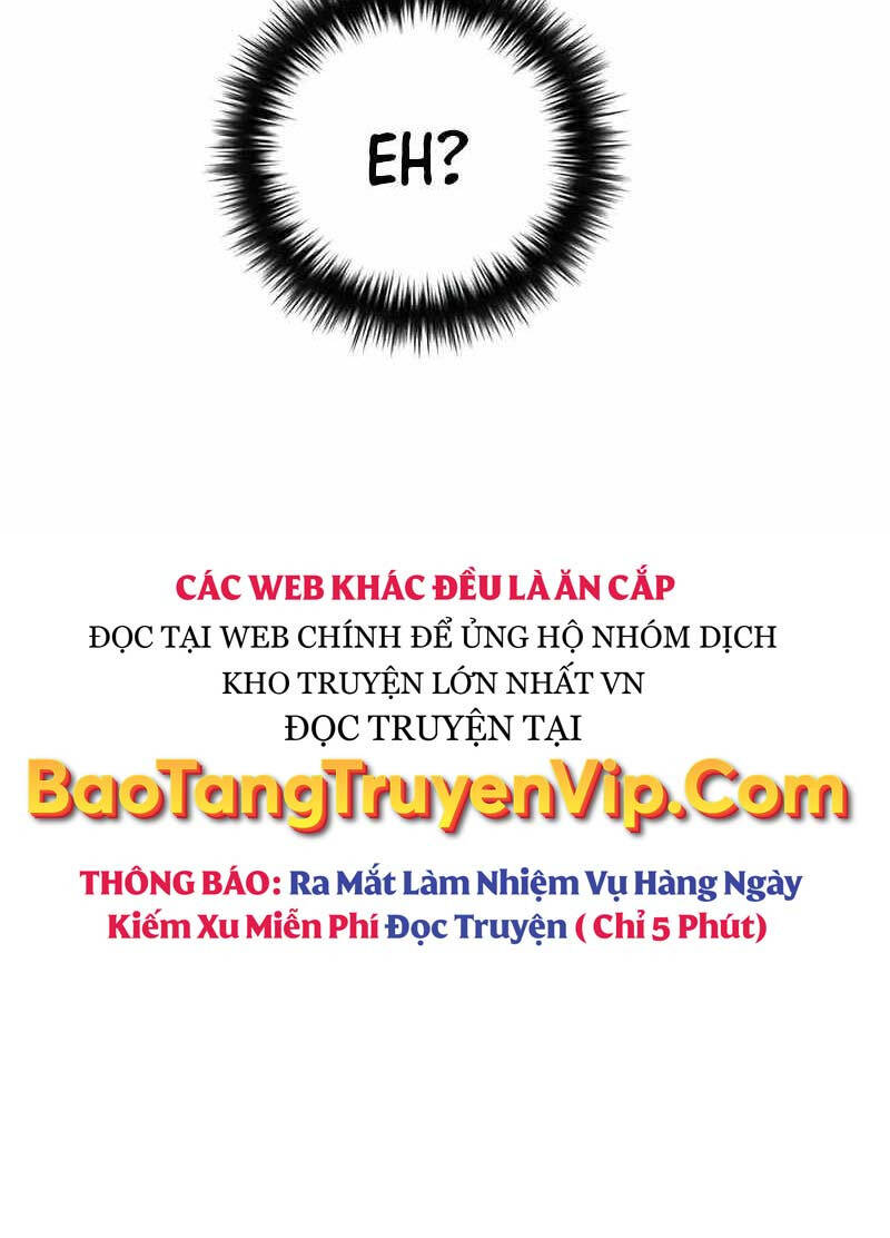 Những Ranker Cấp S Mà Tôi Nuôi Dưỡng Chap 127 - Next Chap 128