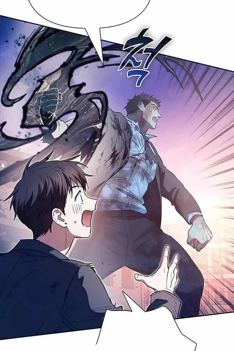 Những Ranker Cấp S Mà Tôi Nuôi Dưỡng Chap 127 - Next Chap 128