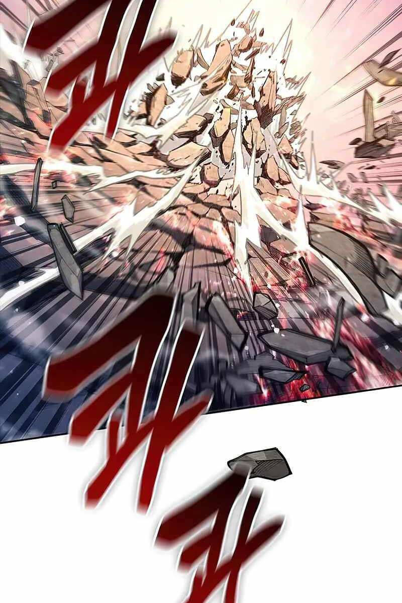 Những Ranker Cấp S Mà Tôi Nuôi Dưỡng Chap 127 - Next Chap 128