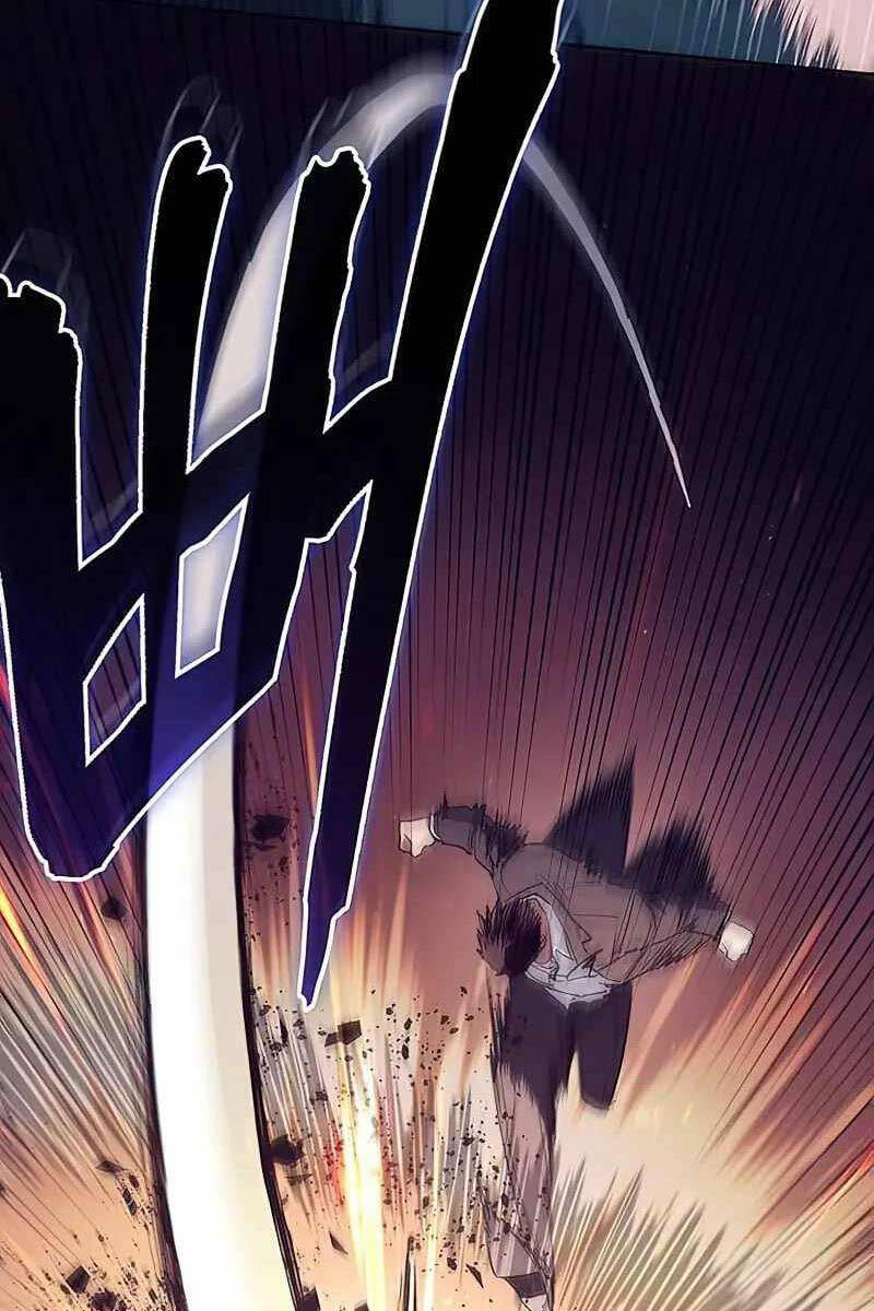 Những Ranker Cấp S Mà Tôi Nuôi Dưỡng Chap 127 - Next Chap 128