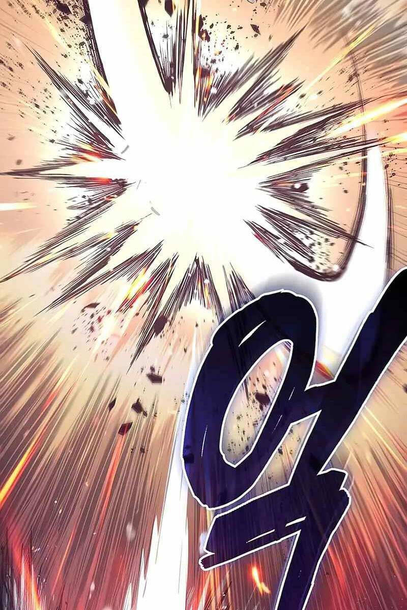 Những Ranker Cấp S Mà Tôi Nuôi Dưỡng Chap 127 - Next Chap 128