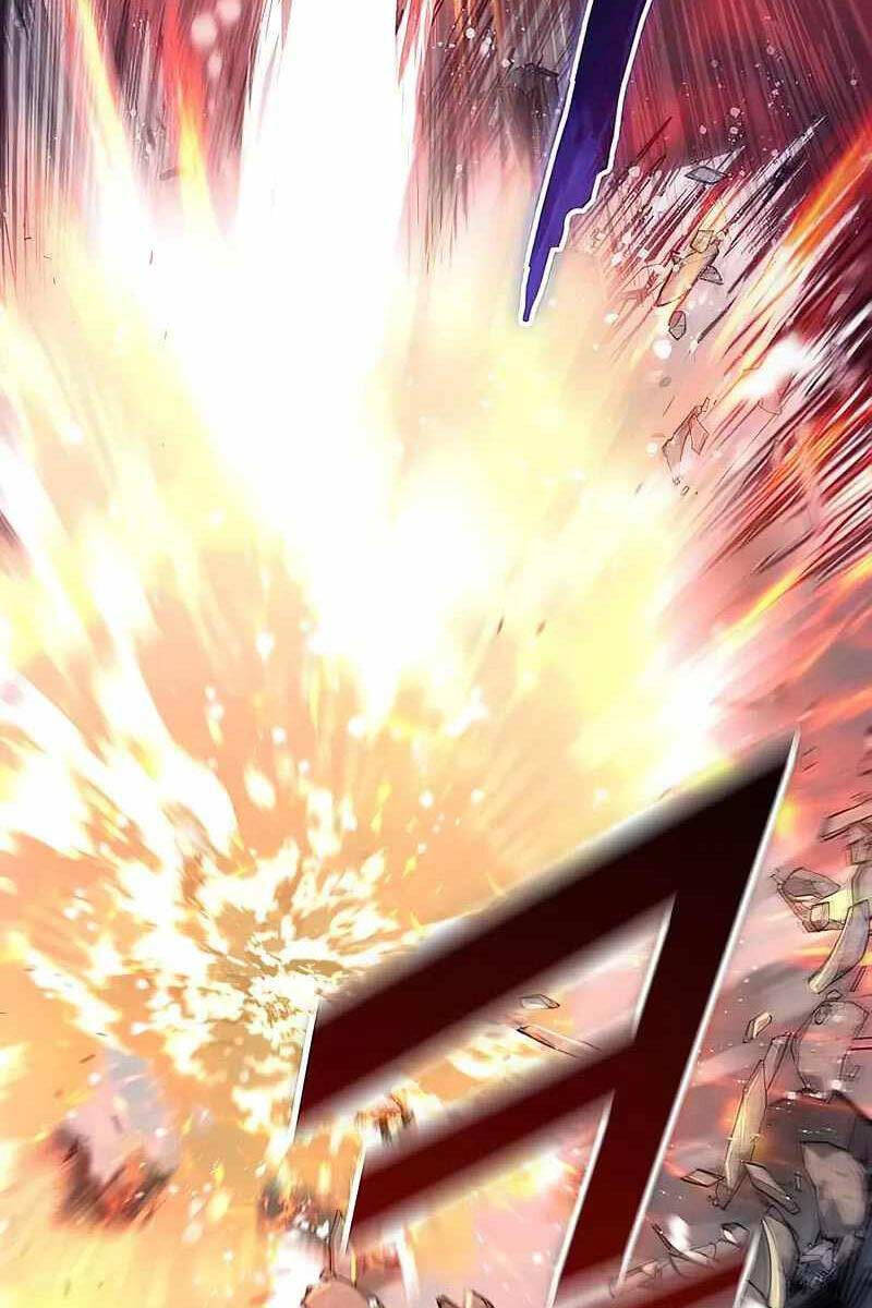 Những Ranker Cấp S Mà Tôi Nuôi Dưỡng Chap 127 - Next Chap 128