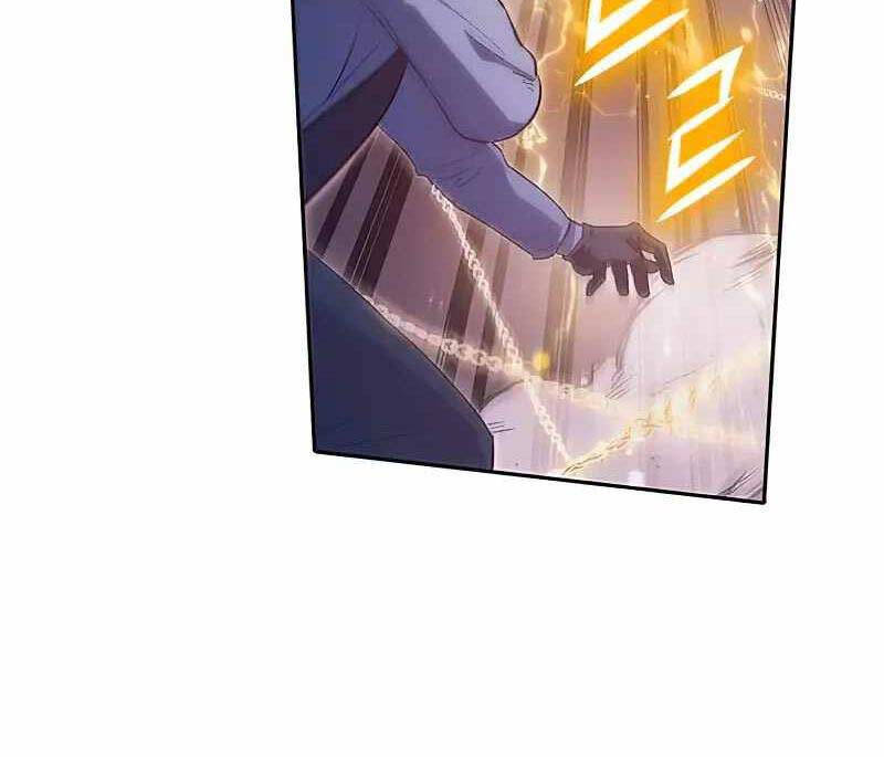 Những Ranker Cấp S Mà Tôi Nuôi Dưỡng Chap 127 - Next Chap 128