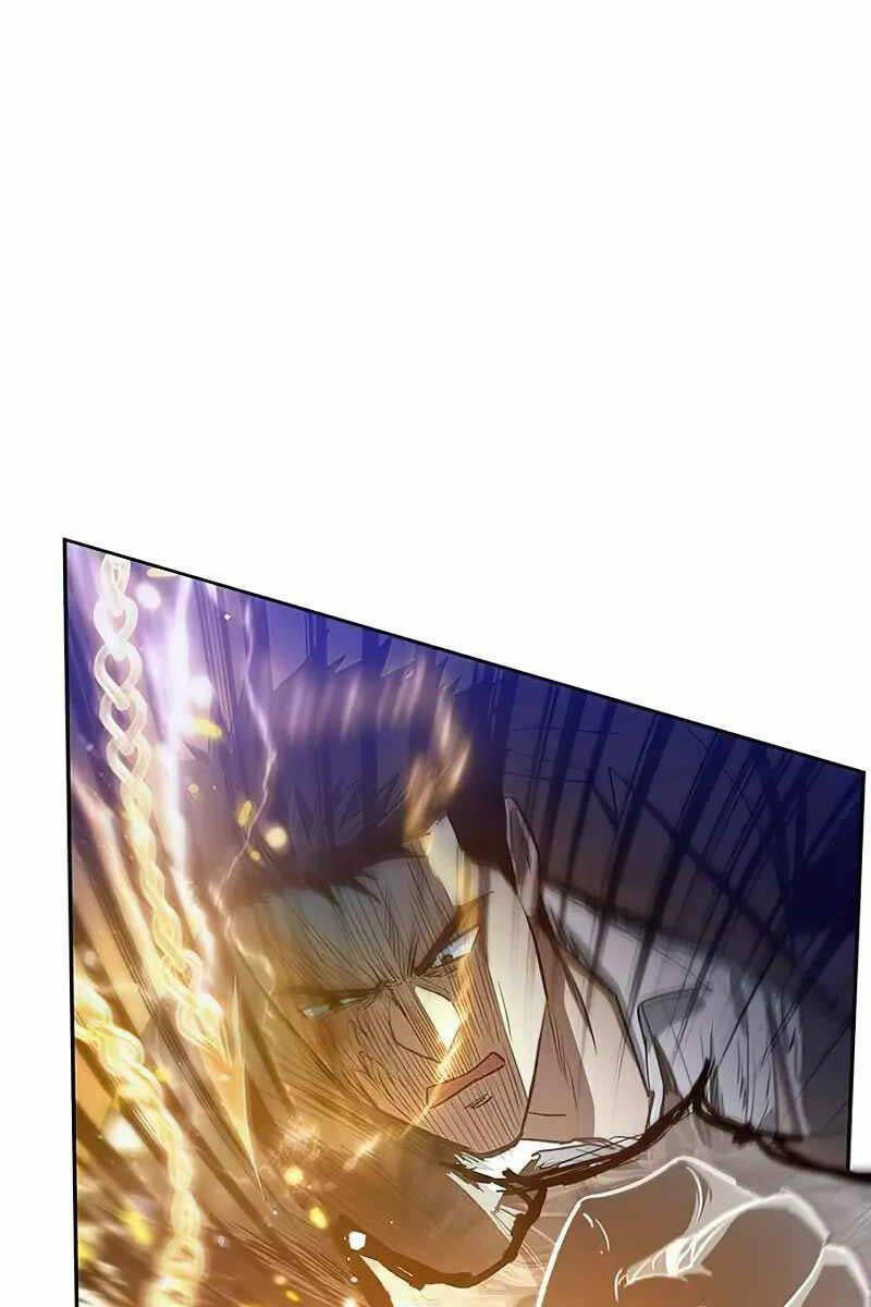 Những Ranker Cấp S Mà Tôi Nuôi Dưỡng Chap 127 - Next Chap 128