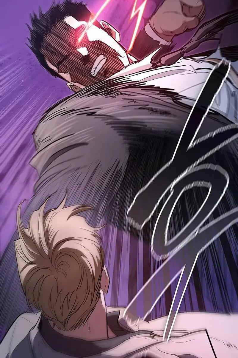 Những Ranker Cấp S Mà Tôi Nuôi Dưỡng Chap 127 - Next Chap 128