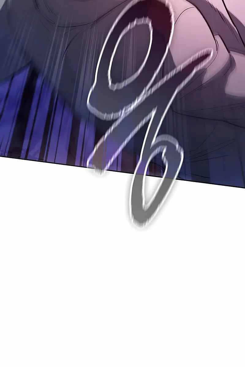 Những Ranker Cấp S Mà Tôi Nuôi Dưỡng Chap 127 - Next Chap 128