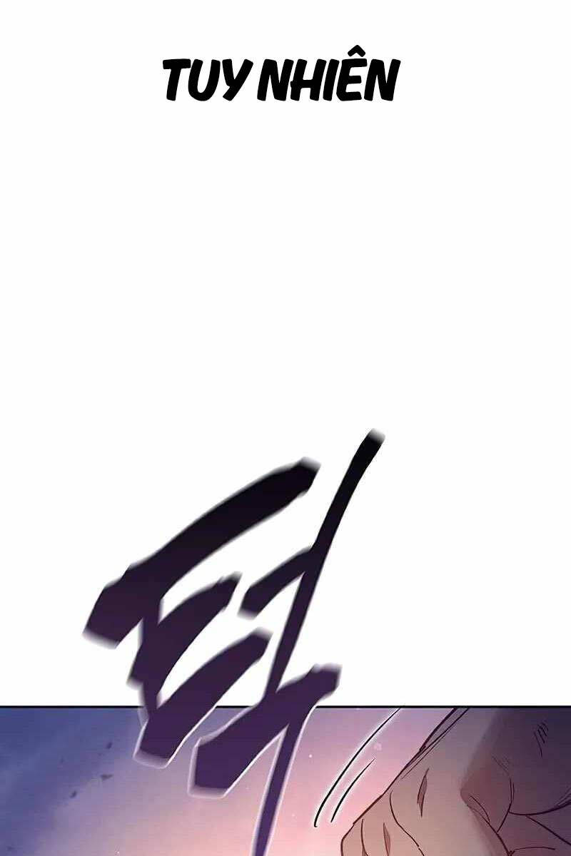 Những Ranker Cấp S Mà Tôi Nuôi Dưỡng Chap 127 - Next Chap 128