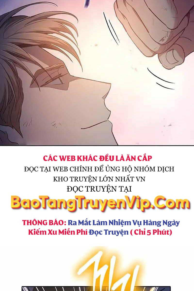 Những Ranker Cấp S Mà Tôi Nuôi Dưỡng Chap 127 - Next Chap 128