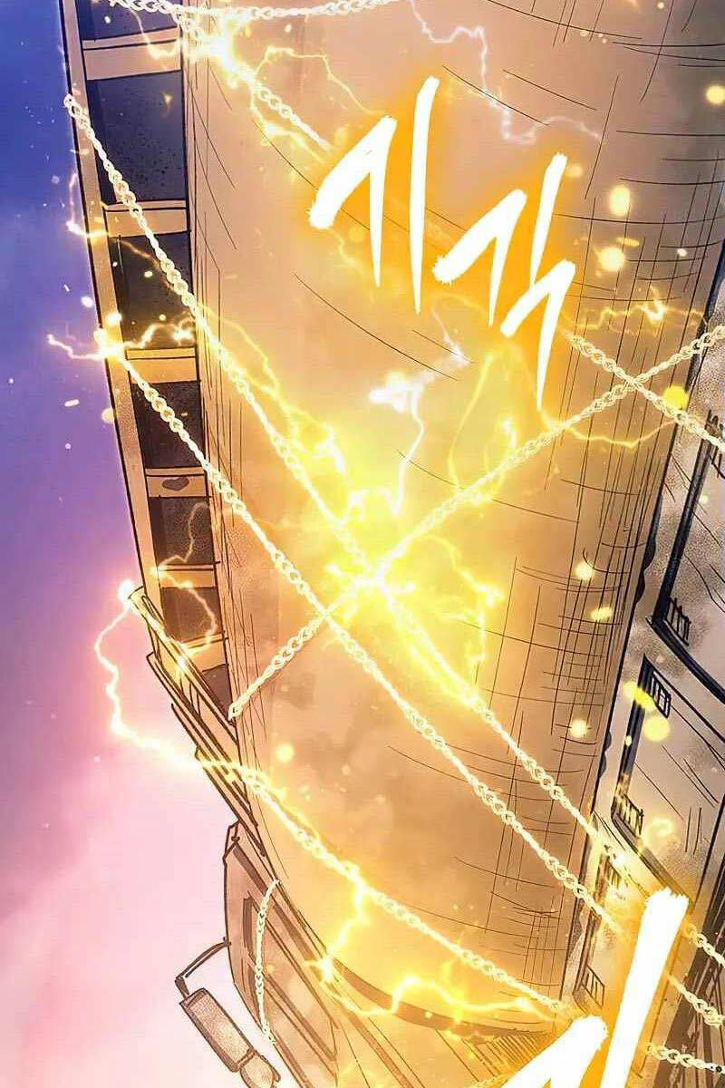 Những Ranker Cấp S Mà Tôi Nuôi Dưỡng Chap 127 - Next Chap 128