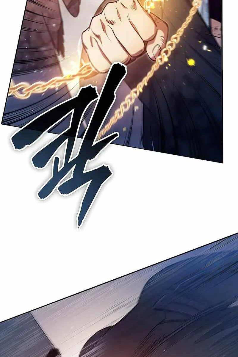 Những Ranker Cấp S Mà Tôi Nuôi Dưỡng Chap 127 - Next Chap 128