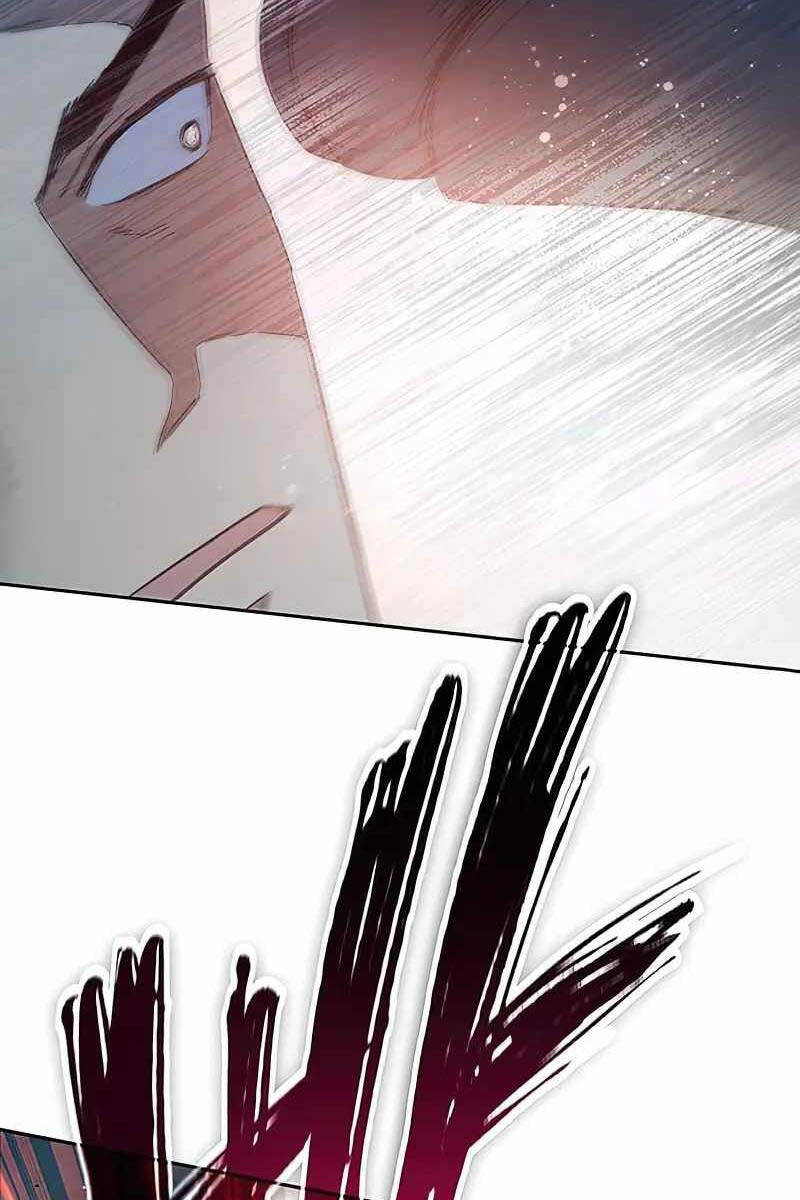 Những Ranker Cấp S Mà Tôi Nuôi Dưỡng Chap 127 - Next Chap 128