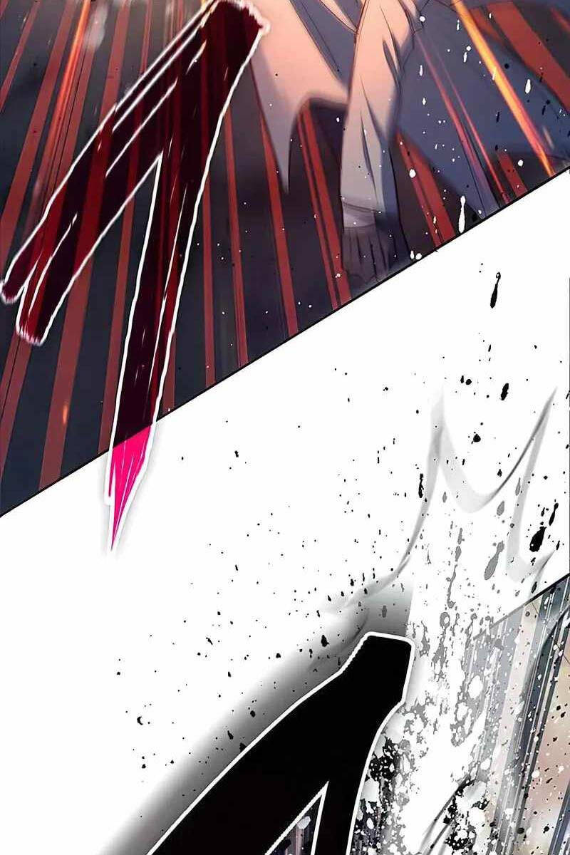 Những Ranker Cấp S Mà Tôi Nuôi Dưỡng Chap 127 - Next Chap 128