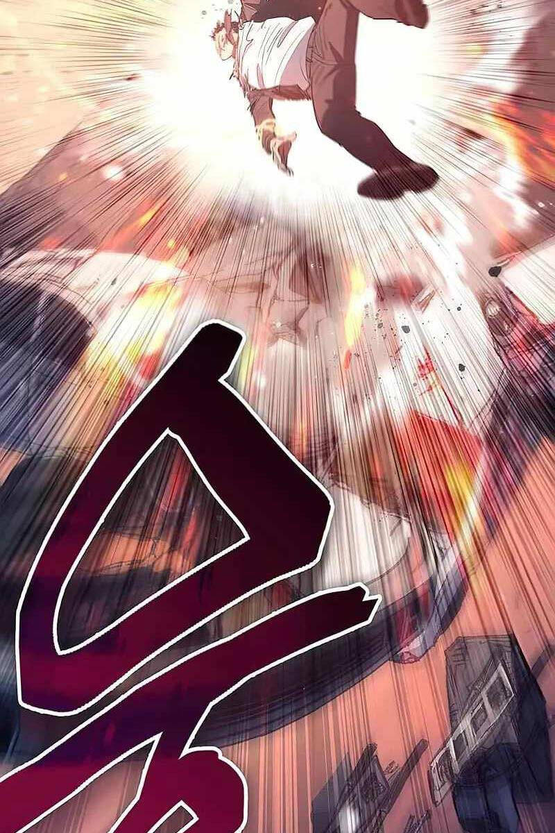 Những Ranker Cấp S Mà Tôi Nuôi Dưỡng Chap 127 - Next Chap 128