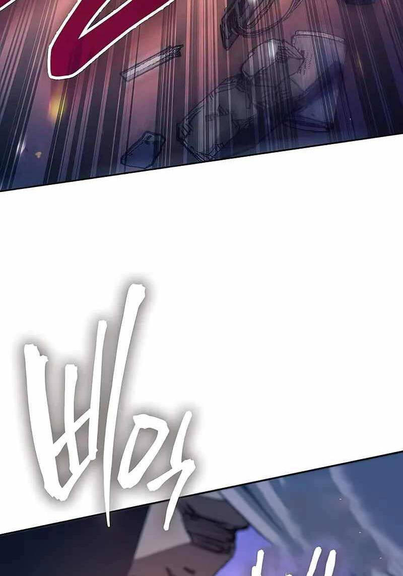 Những Ranker Cấp S Mà Tôi Nuôi Dưỡng Chap 127 - Next Chap 128