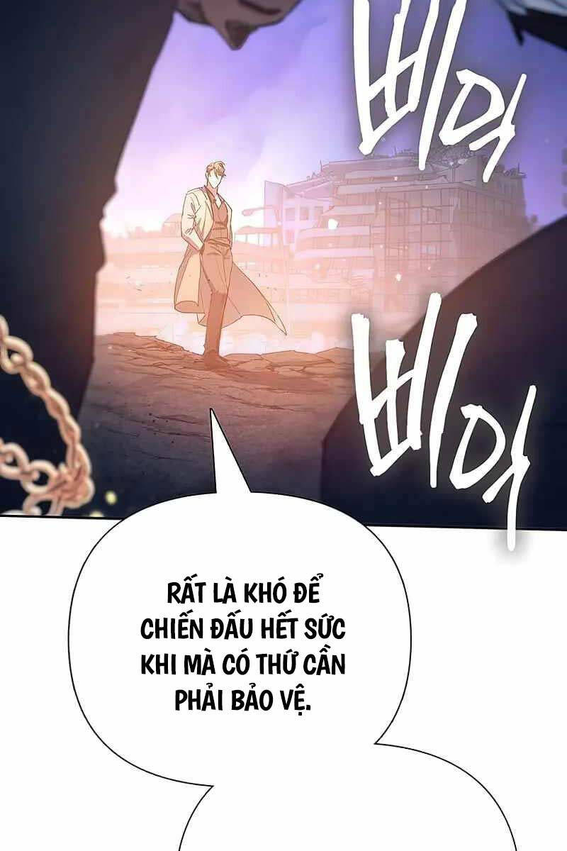 Những Ranker Cấp S Mà Tôi Nuôi Dưỡng Chap 127 - Next Chap 128