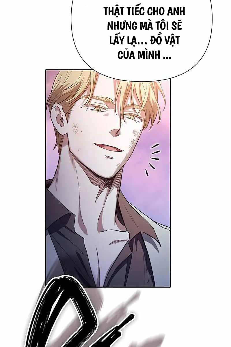 Những Ranker Cấp S Mà Tôi Nuôi Dưỡng Chap 127 - Next Chap 128