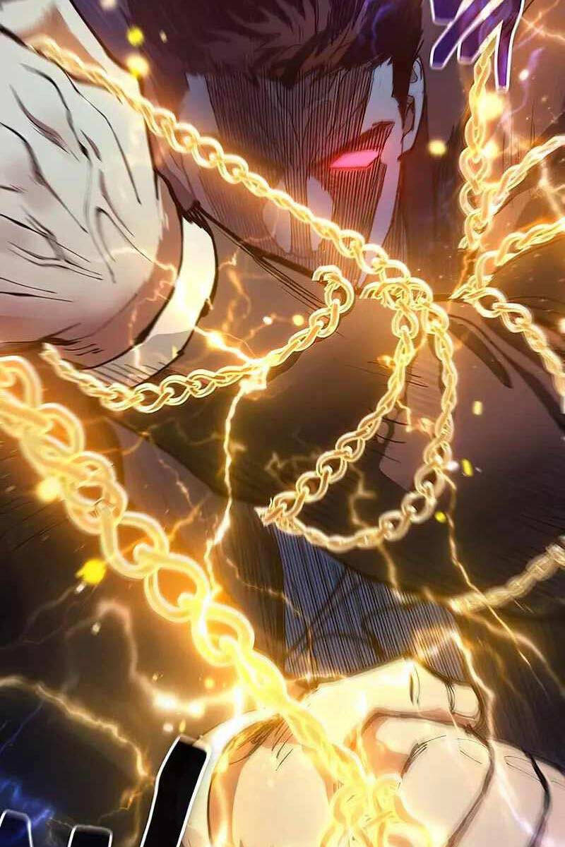 Những Ranker Cấp S Mà Tôi Nuôi Dưỡng Chap 127 - Next Chap 128