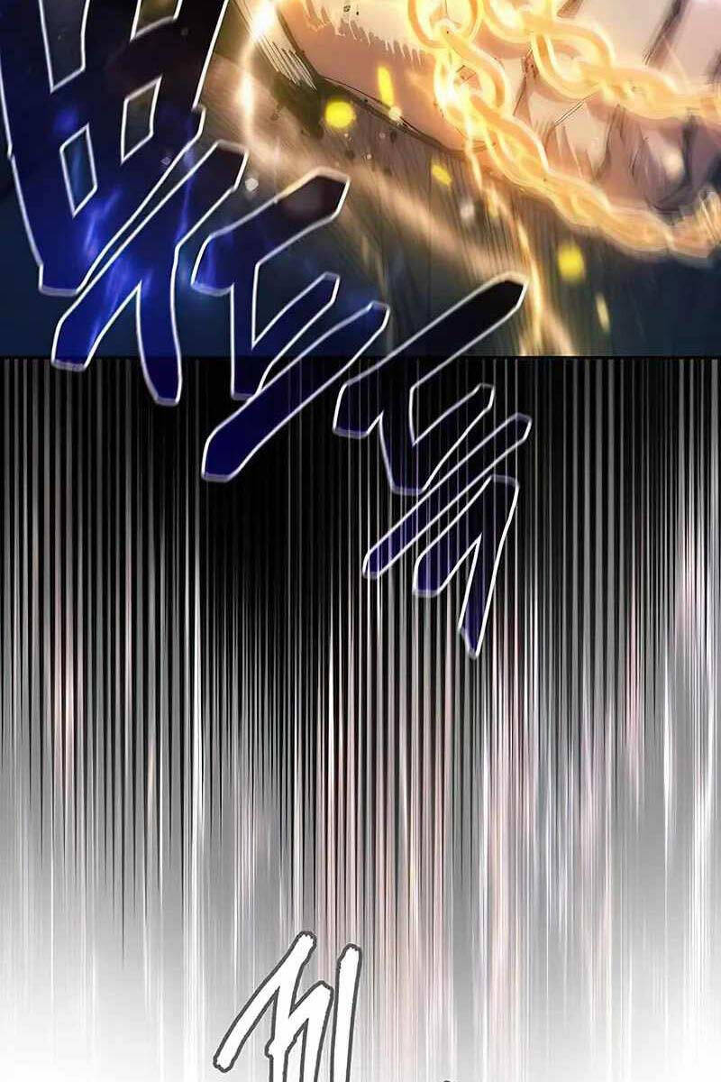 Những Ranker Cấp S Mà Tôi Nuôi Dưỡng Chap 127 - Next Chap 128