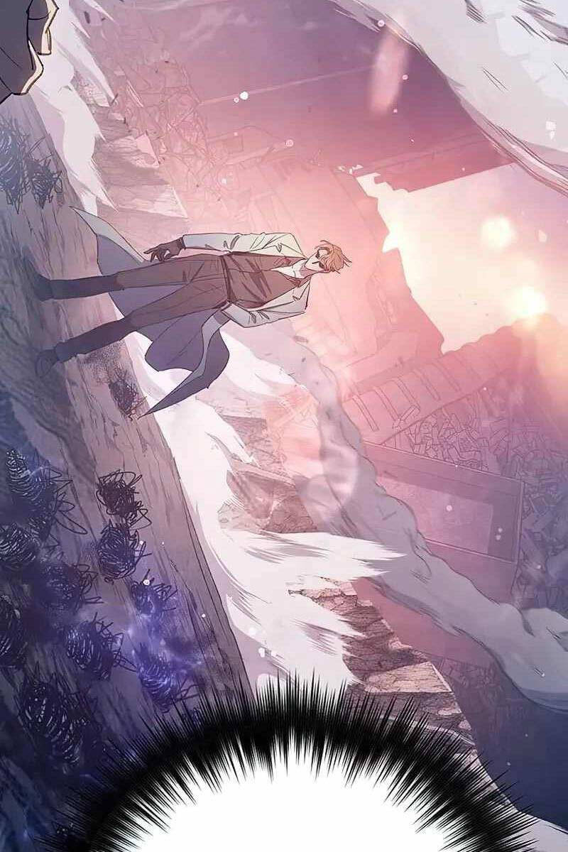 Những Ranker Cấp S Mà Tôi Nuôi Dưỡng Chap 127 - Next Chap 128