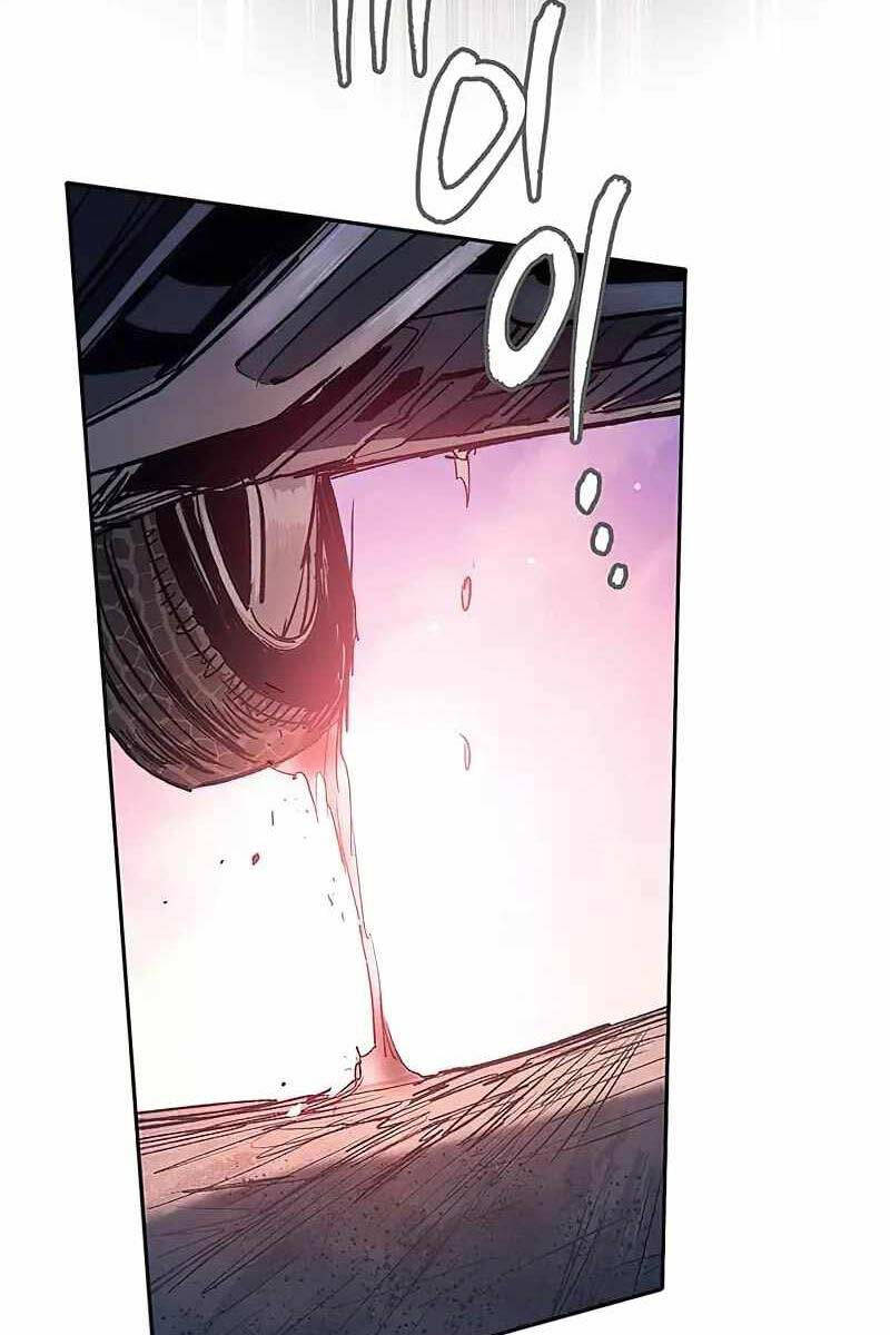 Những Ranker Cấp S Mà Tôi Nuôi Dưỡng Chap 127 - Next Chap 128