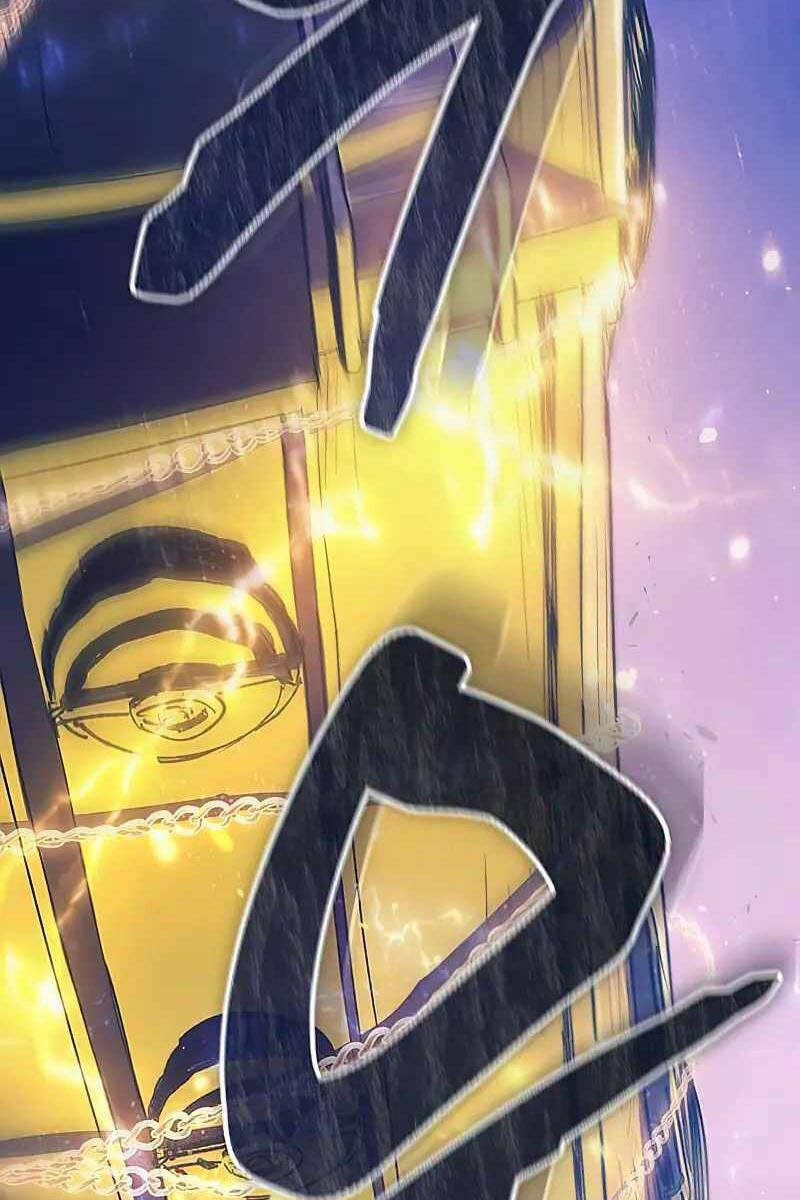 Những Ranker Cấp S Mà Tôi Nuôi Dưỡng Chap 127 - Next Chap 128