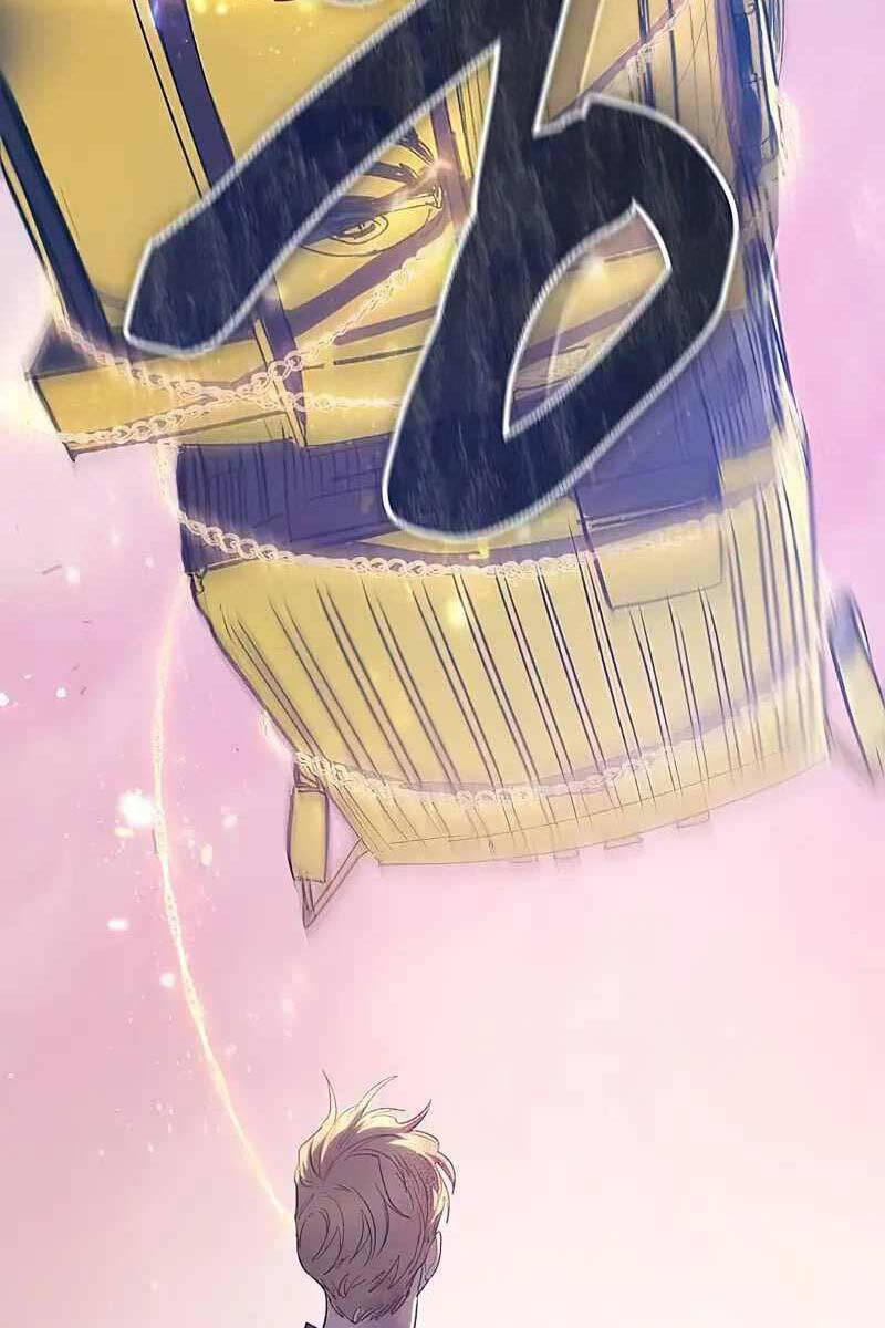 Những Ranker Cấp S Mà Tôi Nuôi Dưỡng Chap 127 - Next Chap 128