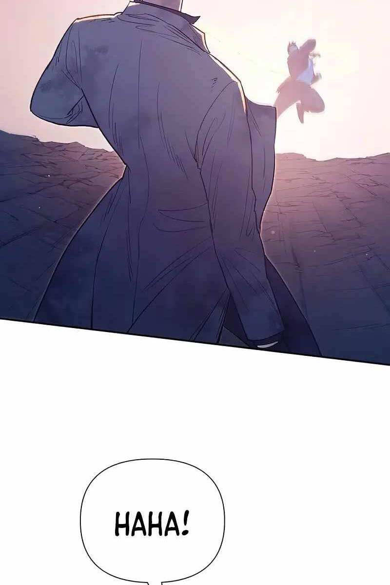 Những Ranker Cấp S Mà Tôi Nuôi Dưỡng Chap 127 - Next Chap 128